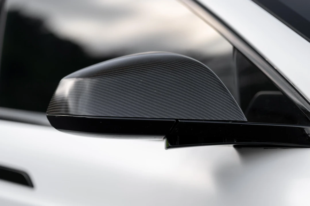 2022 Tesla Model S - Image 26 of 31