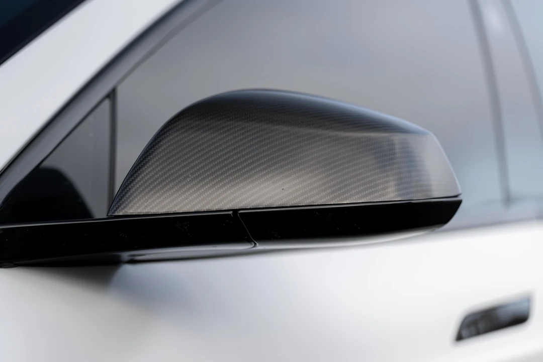 2022 Tesla Model S - Image 27 of 31