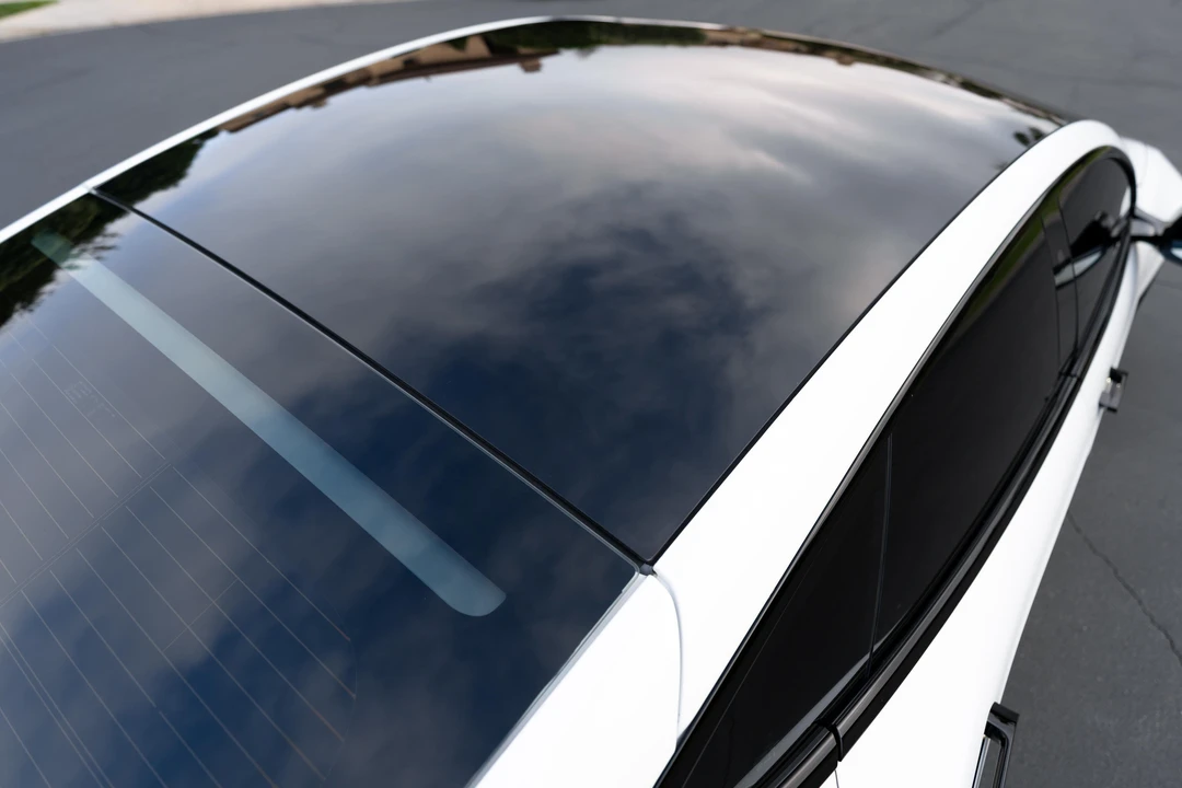 2022 Tesla Model S - Image 29 of 31