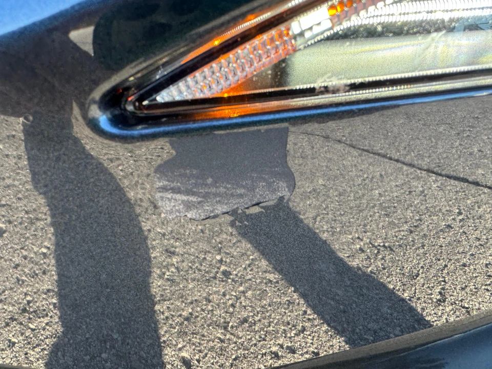 2022 Tesla Model S - Image 25 of 31