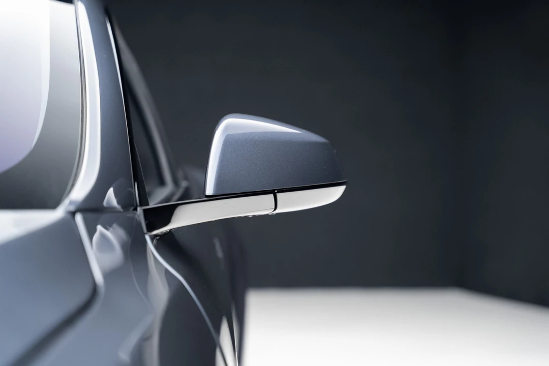 2022 Tesla Model S - Image 14 of 21