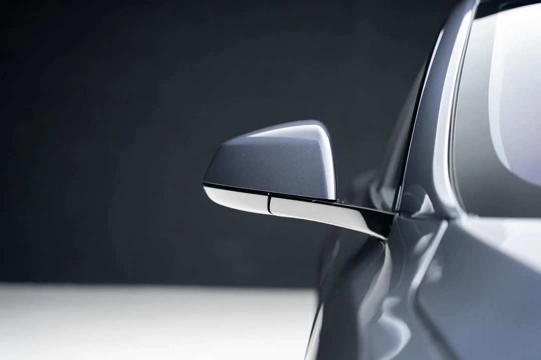 2022 Tesla Model S - Image 13 of 21
