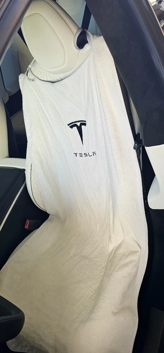 2022 Tesla Model S - Image 8 of 21