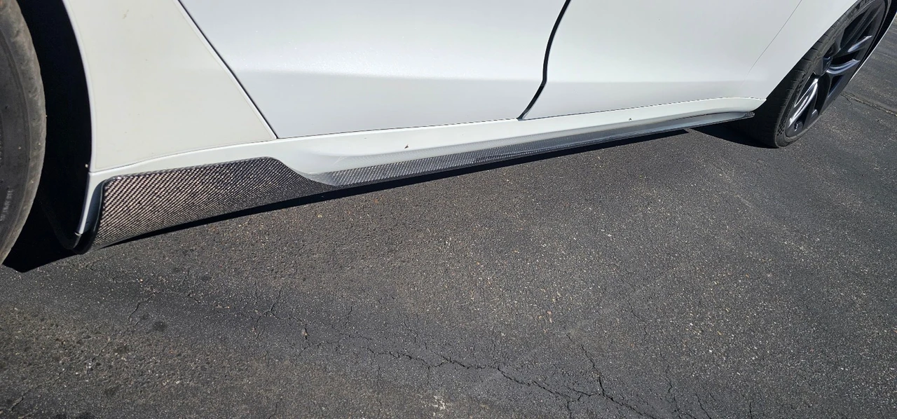 2022 Tesla Model S - Image 10 of 21