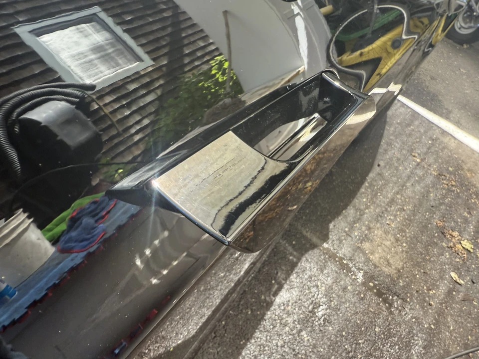 2022 Tesla Model S - Image 27 of 31