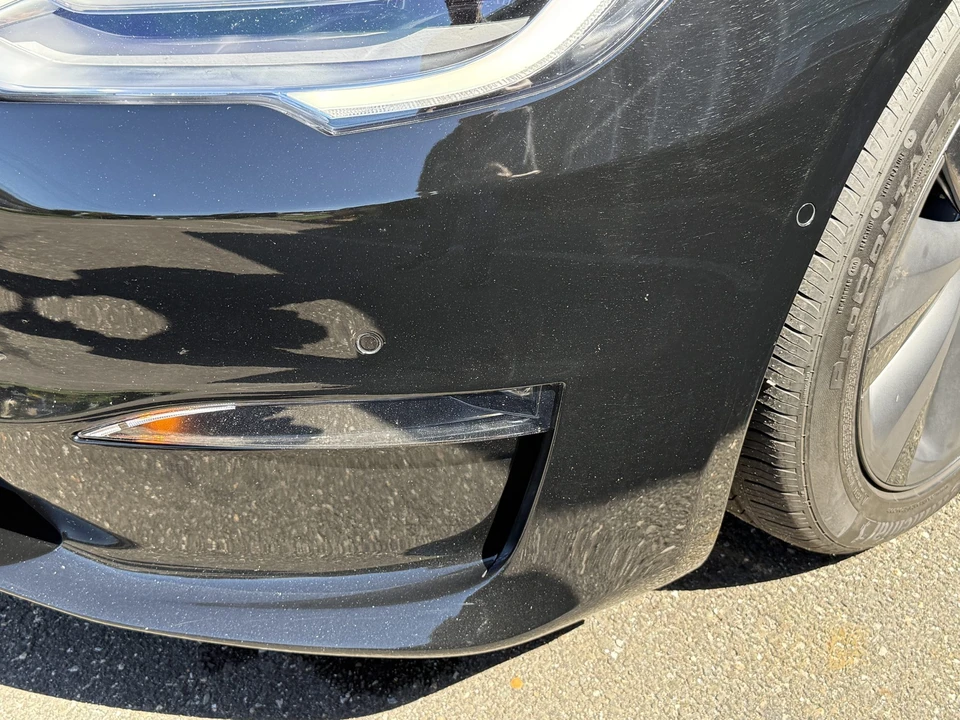 2022 Tesla Model S - Image 22 of 31