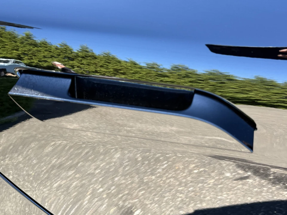 2022 Tesla Model S - Image 26 of 31