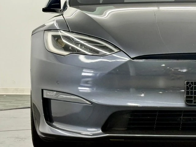 2022 Tesla Model S - Image 7 of 31
