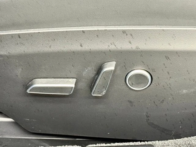 2022 Tesla Model S - Image 22 of 31