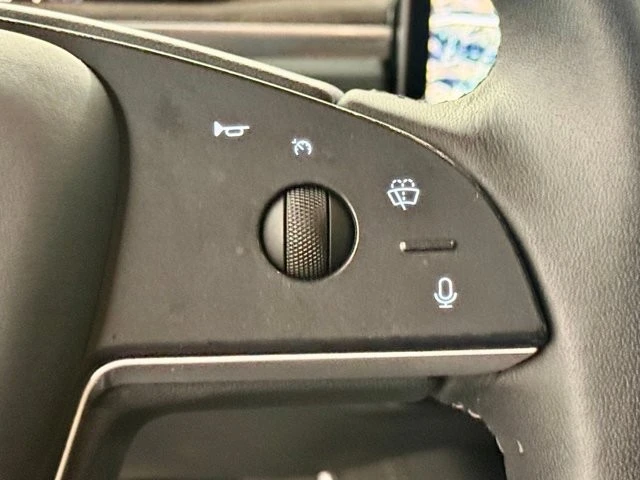 2022 Tesla Model S - Image 27 of 31