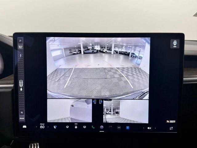 2022 Tesla Model S - Image 30 of 31