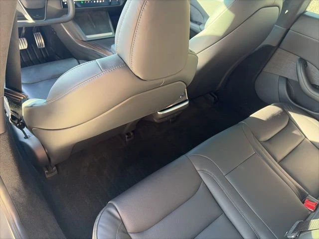 2022 Tesla Model S - Image 15 of 21