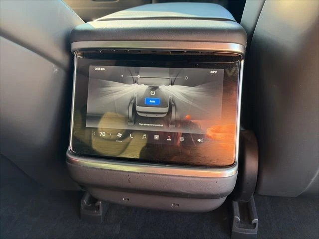 2022 Tesla Model S - Image 21 of 21