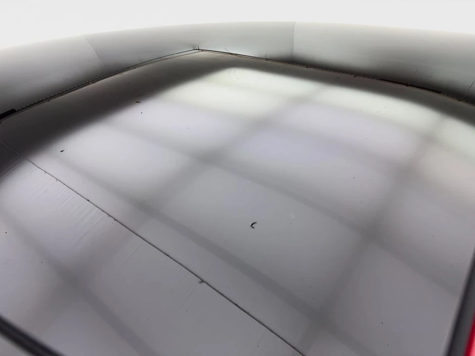 2022 Tesla Model S - Image 20 of 21