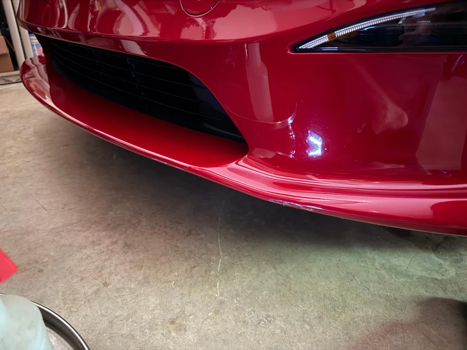 2022 Tesla Model S - Image 15 of 31