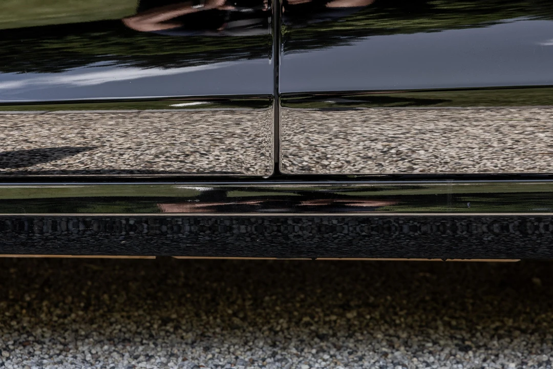 2022 Tesla Model S - Image 13 of 31