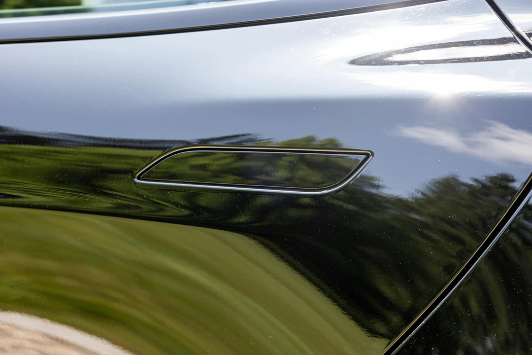 2022 Tesla Model S - Image 12 of 31