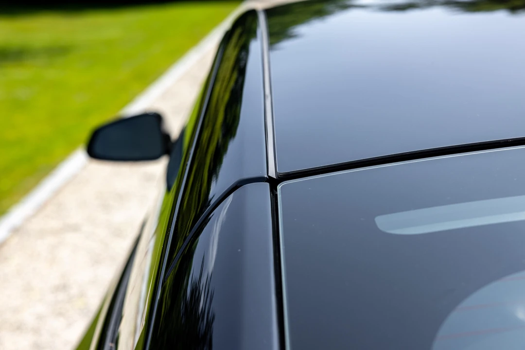 2022 Tesla Model S - Image 14 of 31