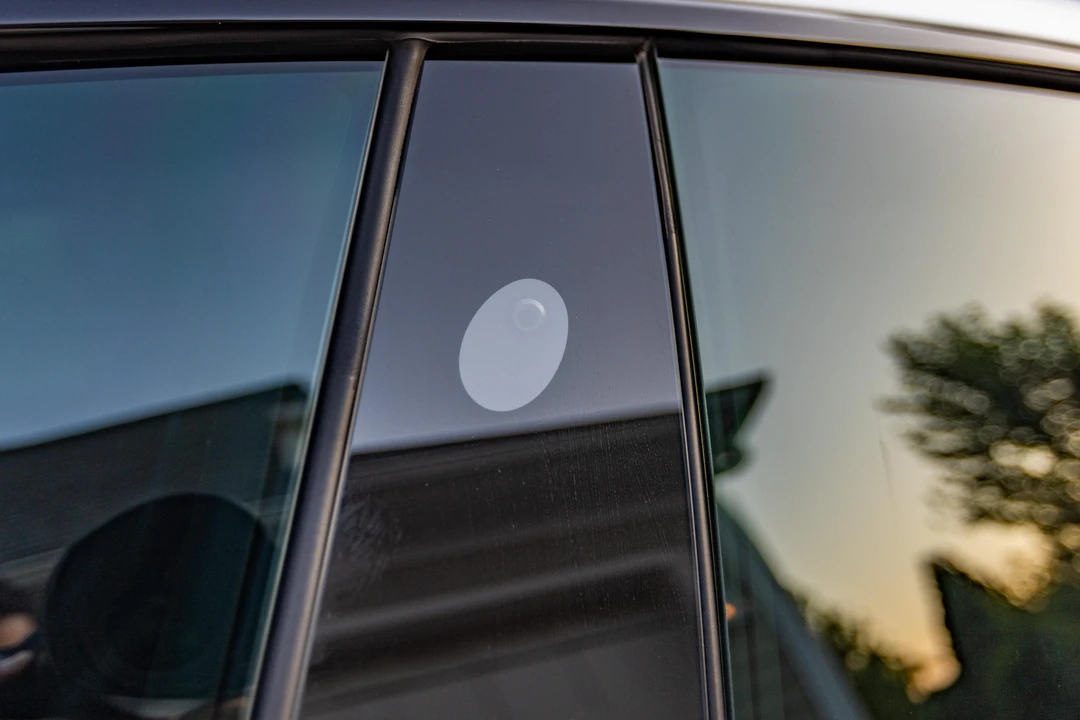 2022 Tesla Model S - Image 16 of 31