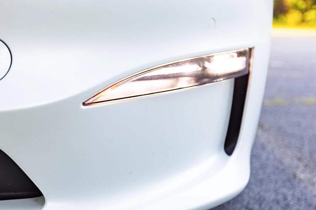 2022 Tesla Model S - Image 13 of 31
