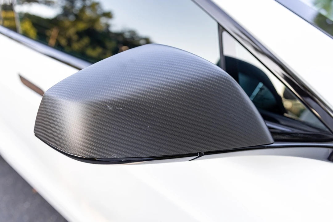 2022 Tesla Model S - Image 25 of 31