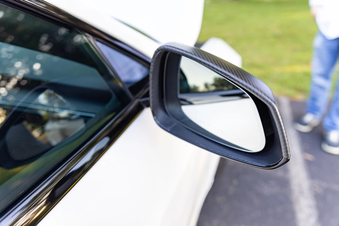2022 Tesla Model S - Image 24 of 31