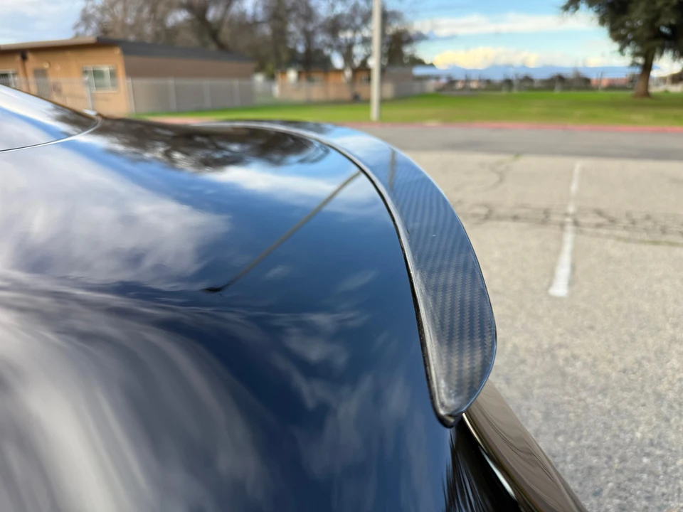 2022 Tesla Model S - Image 23 of 31