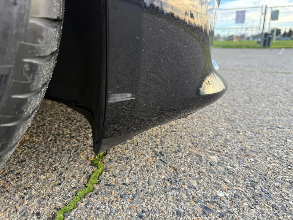 2022 Tesla Model S - Image 20 of 31