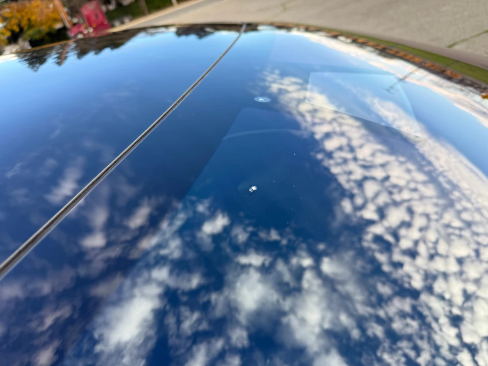 2022 Tesla Model S - Image 24 of 31