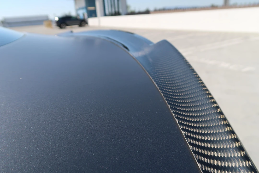 2022 Tesla Model S - Image 24 of 31