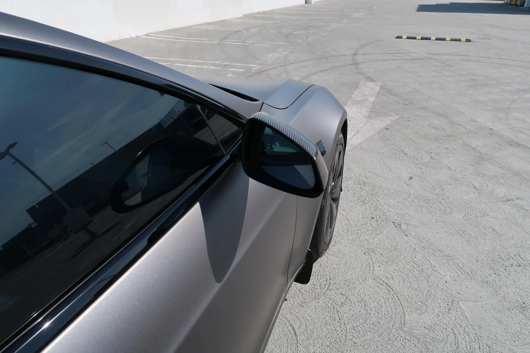 2022 Tesla Model S - Image 29 of 31