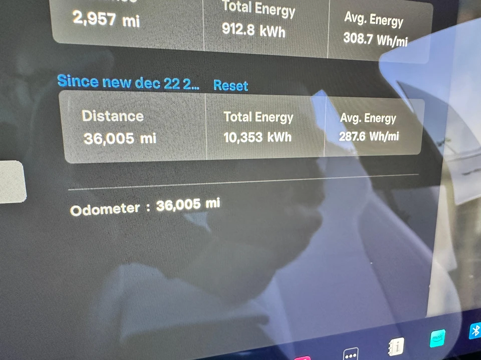 2022 Tesla Model S - Image 29 of 31