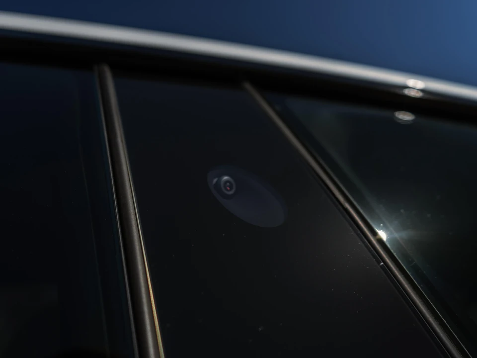 2022 Tesla Model S - Image 31 of 31