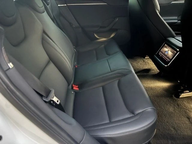 2022 Tesla Model S - Image 13 of 14