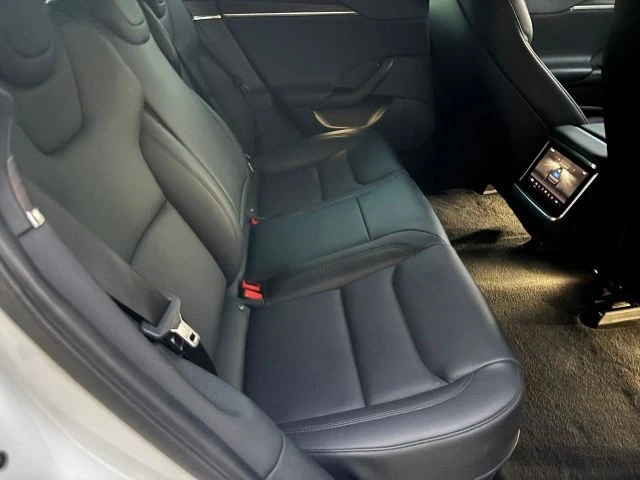 2022 Tesla Model S - Image 13 of 14