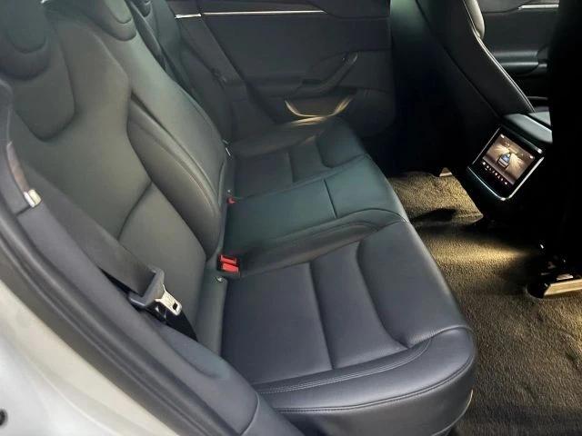 2022 Tesla Model S - Image 13 of 14