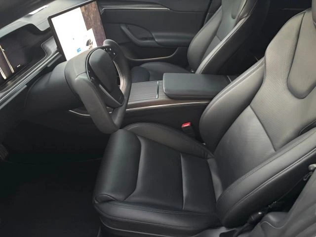 2022 Tesla Model S - Image 10 of 14