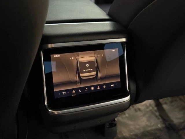 2022 Tesla Model S - Image 18 of 21