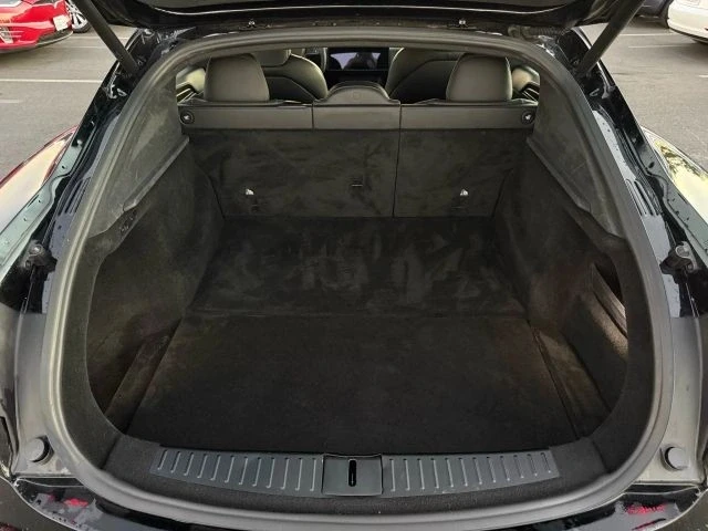 2022 Tesla Model S - Image 10 of 12