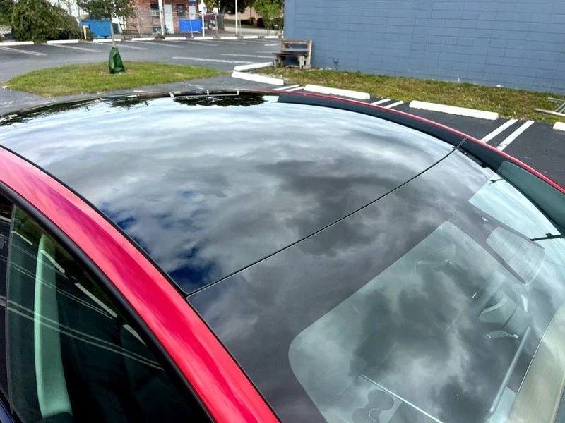 2022 Tesla Model S - Image 9 of 21