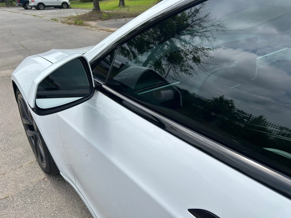 2022 Tesla Model S Plaid - Image 26 of 31