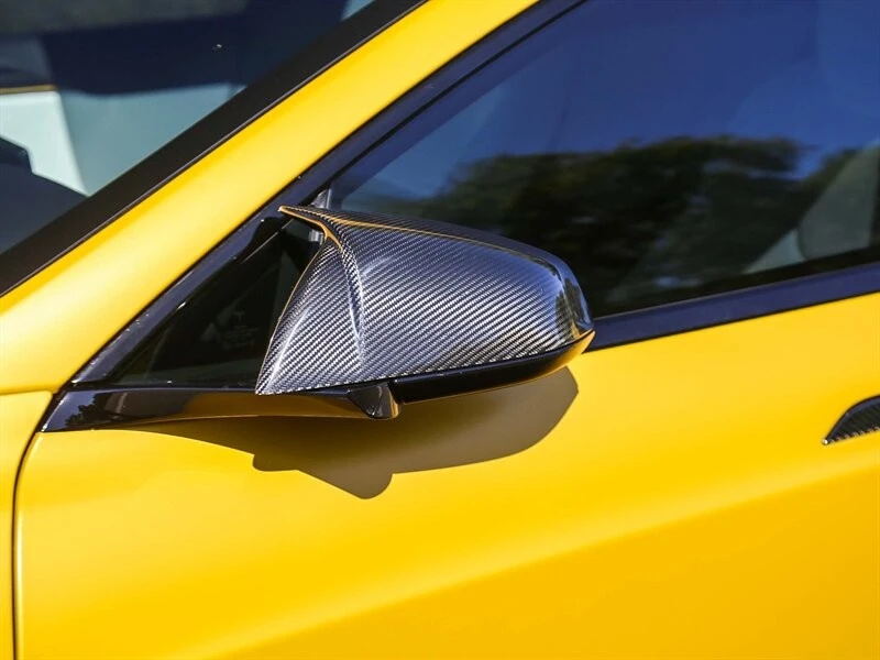 2022 Tesla Model S Plaid - Image 13 of 21