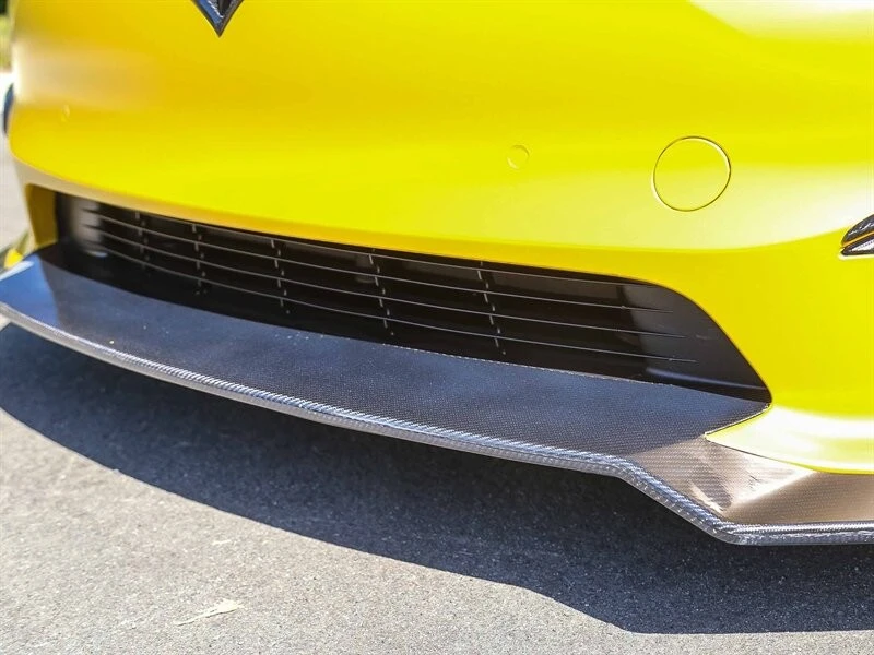 2022 Tesla Model S Plaid - Image 11 of 21