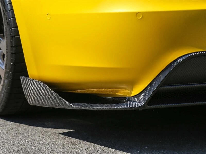 2022 Tesla Model S Plaid - Image 17 of 21