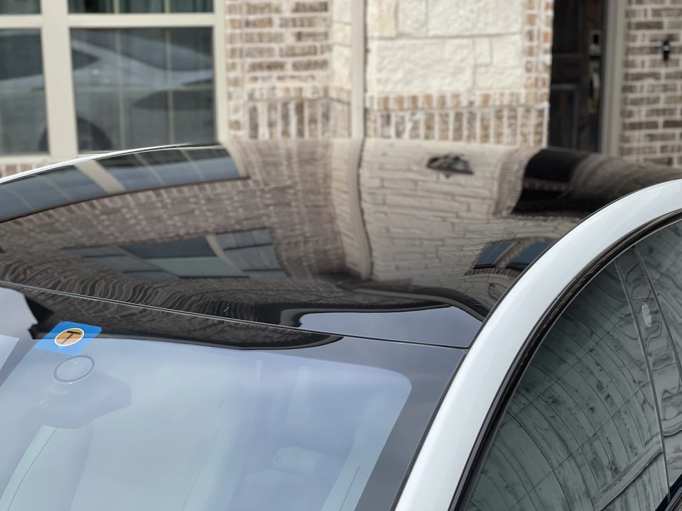 2022 Tesla Model S Plaid - Image 22 of 31