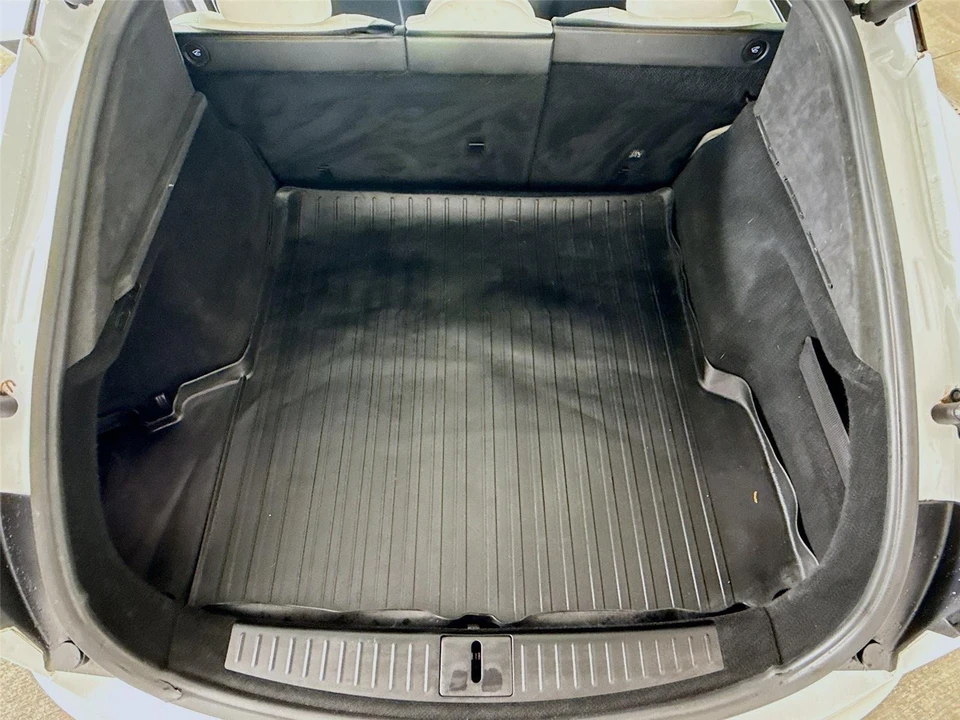 2022 Tesla Model S Plaid - Image 13 of 21