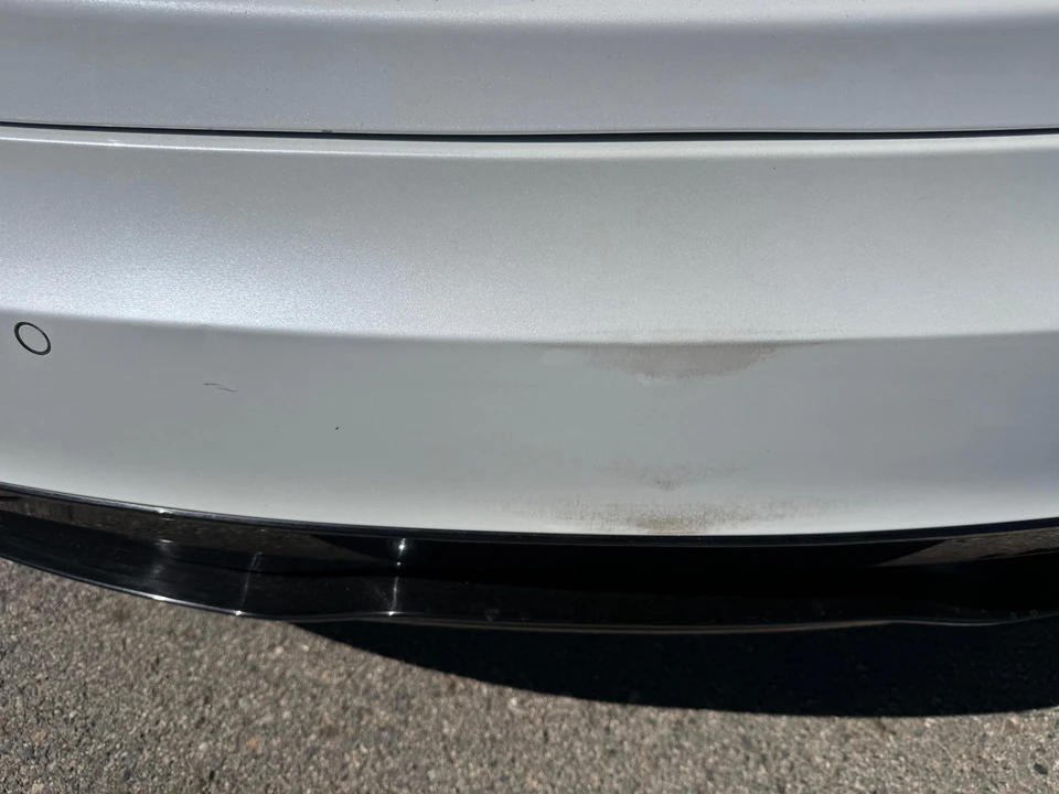 2022 Tesla Model S Plaid - Image 16 of 31