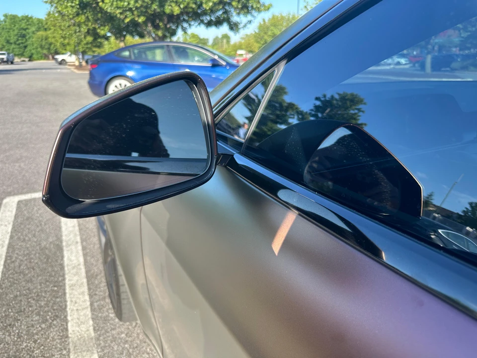 2022 Tesla Model S Plaid - Image 21 of 31