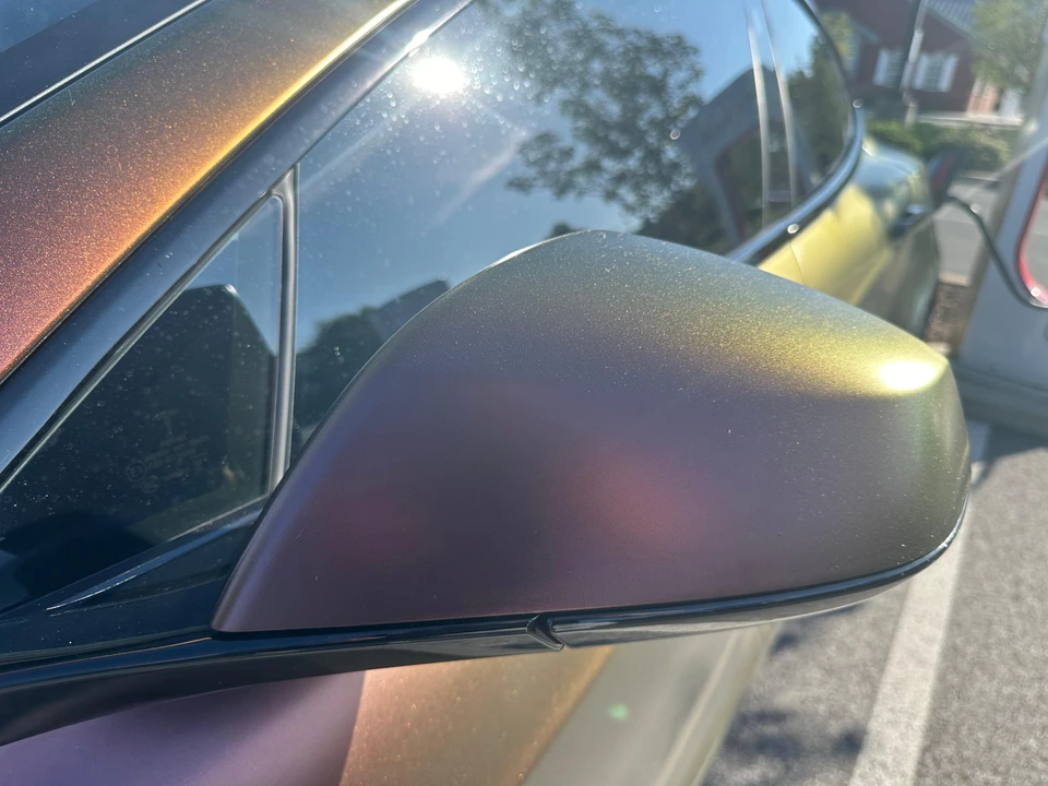 2022 Tesla Model S Plaid - Image 20 of 31