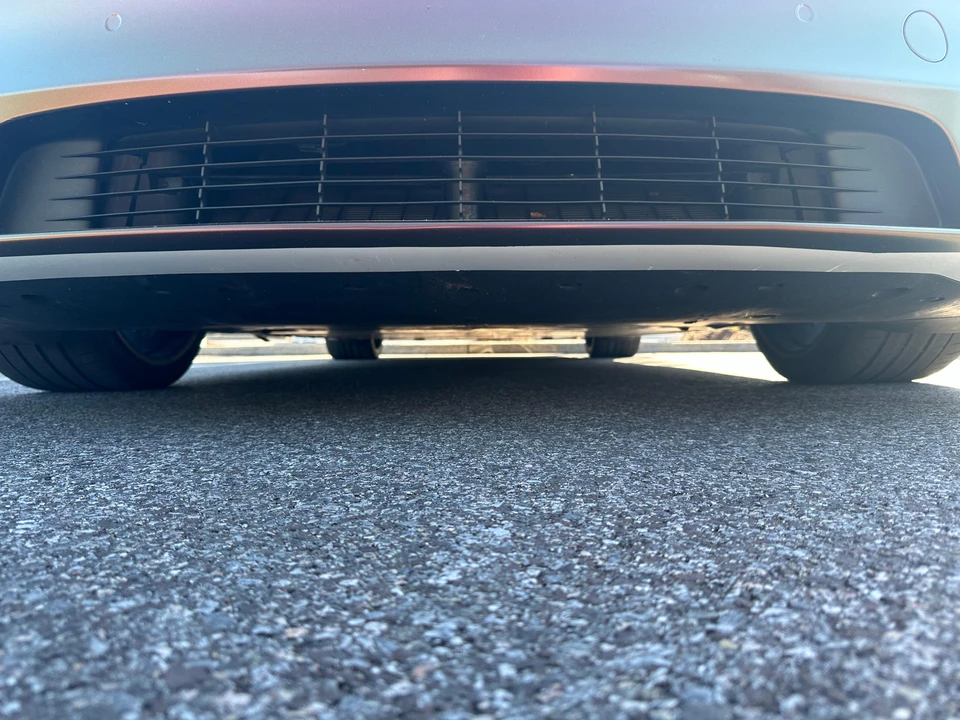 2022 Tesla Model S Plaid - Image 17 of 31